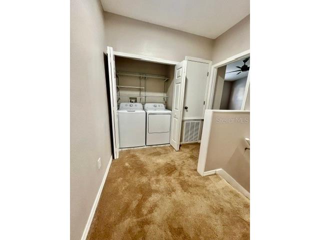 1407 Lyonshire Drive Wesley Chapel FL 33543 TB8457264 image22