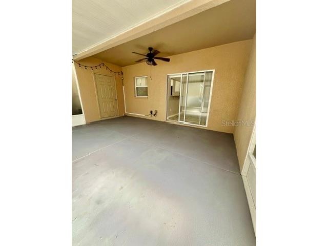 1407 Lyonshire Drive Wesley Chapel FL 33543 TB8457264 image23