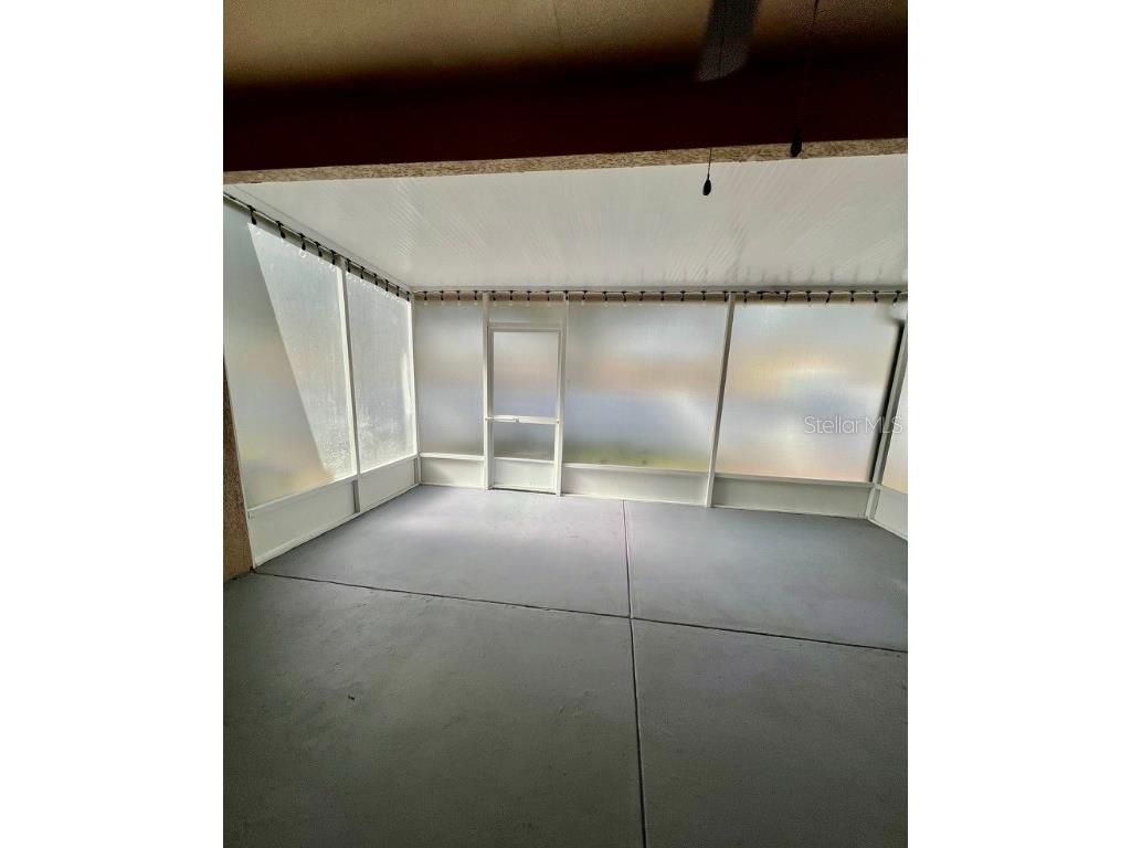 1407 Lyonshire Drive Wesley Chapel FL 33543 TB8457264 image24