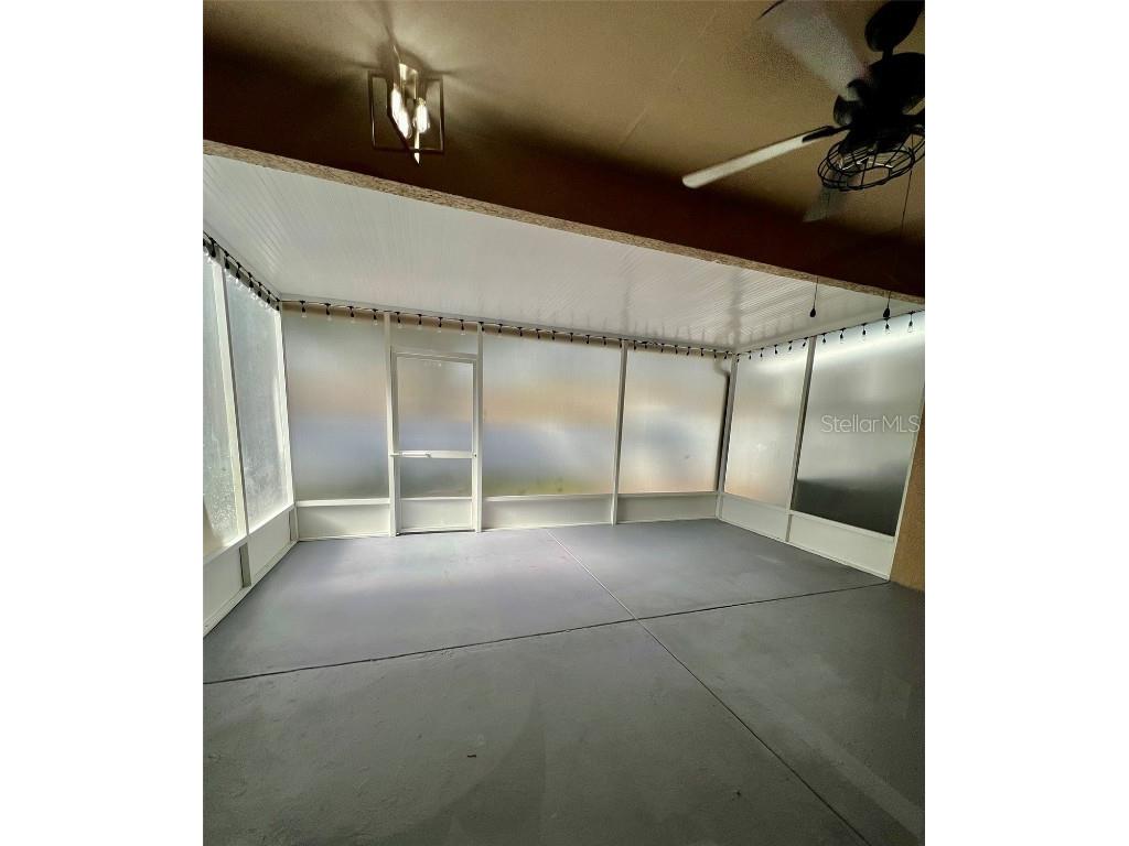 1407 Lyonshire Drive Wesley Chapel FL 33543 TB8457264 image25