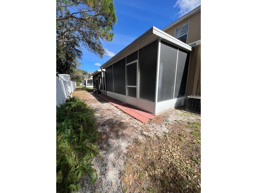 1407 Lyonshire Drive Wesley Chapel FL 33543 TB8457264 image26