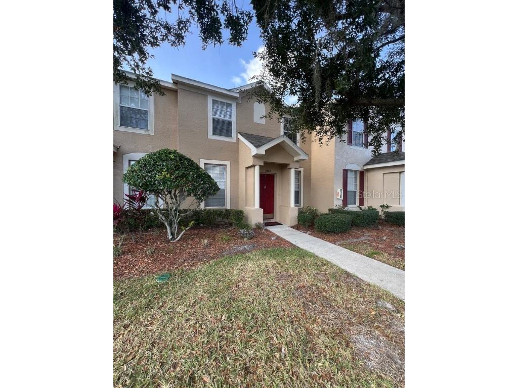 1407 Lyonshire Drive Wesley Chapel FL 33543 TB8457264 image3