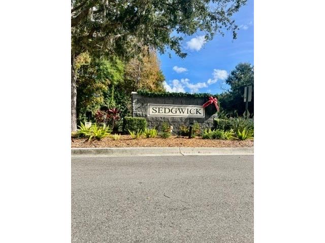 1407 Lyonshire Drive Wesley Chapel FL 33543 TB8457264 image4