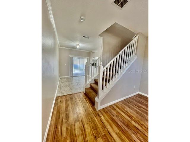 1407 Lyonshire Drive Wesley Chapel FL 33543 TB8457264 image5