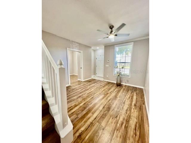 1407 Lyonshire Drive Wesley Chapel FL 33543 TB8457264 image6