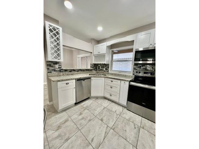 1407 Lyonshire Drive Wesley Chapel FL 33543 TB8457264 image7