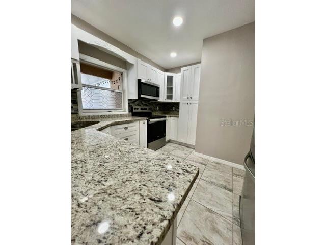 1407 Lyonshire Drive Wesley Chapel FL 33543 TB8457264 image8