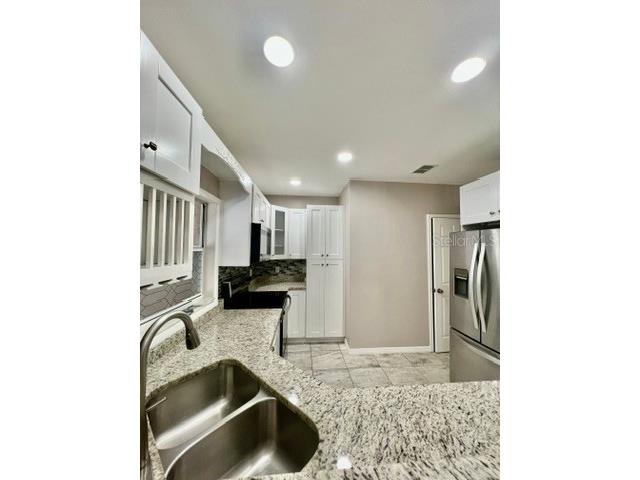 1407 Lyonshire Drive Wesley Chapel FL 33543 TB8457264 image9