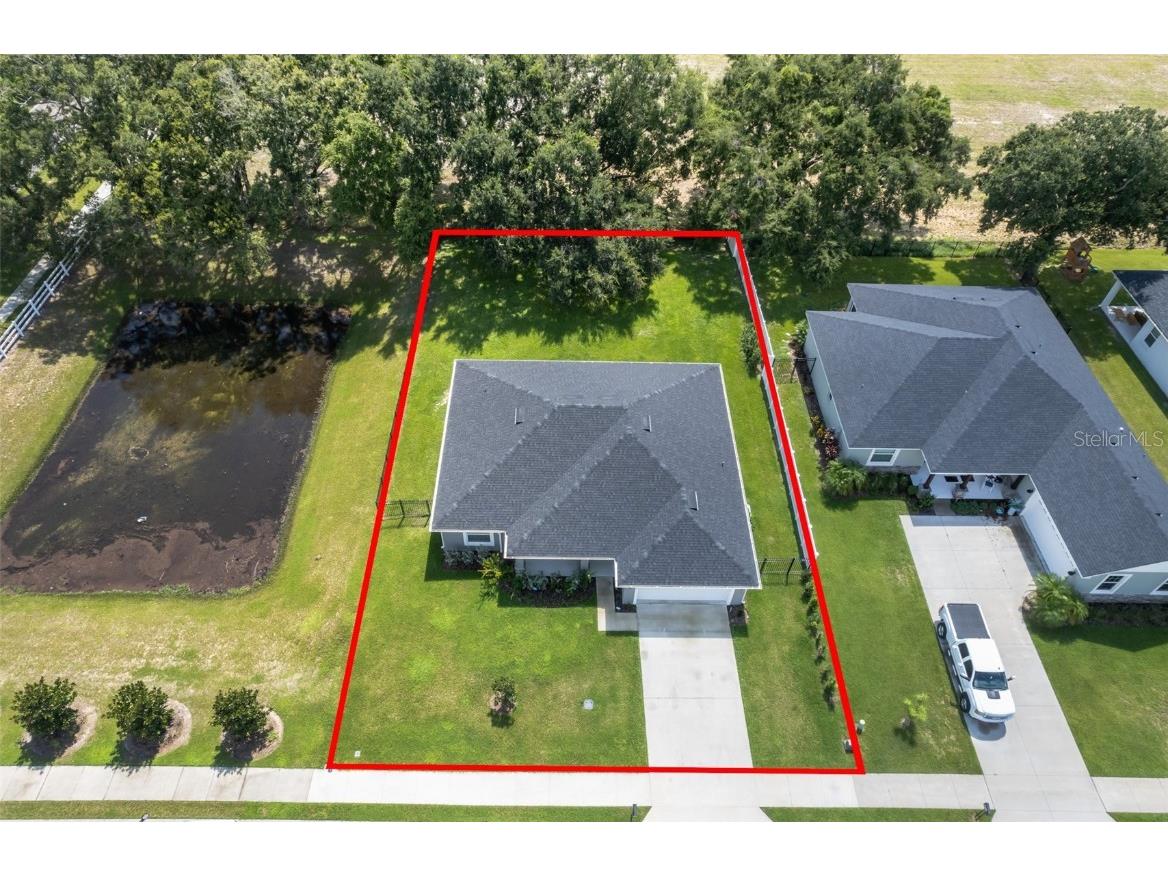 1407 Magnolia Lane Auburndale FL 33823 S5089244 image1