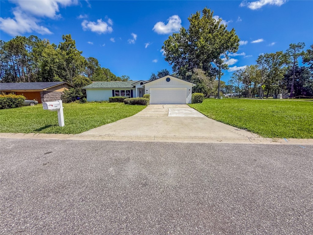 1407 Marcia Drive Orange Park FL 32073 TB8408434 image1