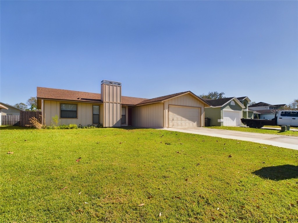 1407 Marigold Drive Lakeland FL 33811 P4932761 image1