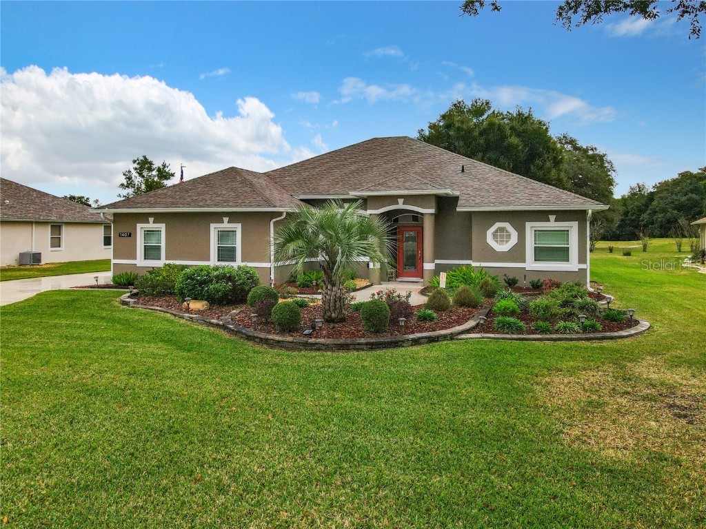 1407 Meadow View Way Lady Lake FL 32159 G5086589 image1