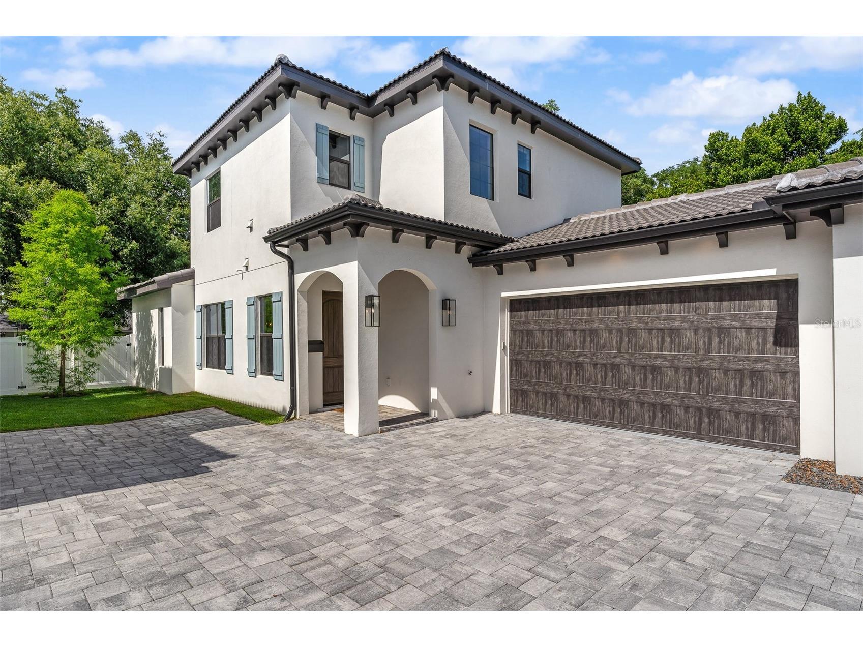 1407 Miller Avenue Winter Park FL 32789 O6406408 image1