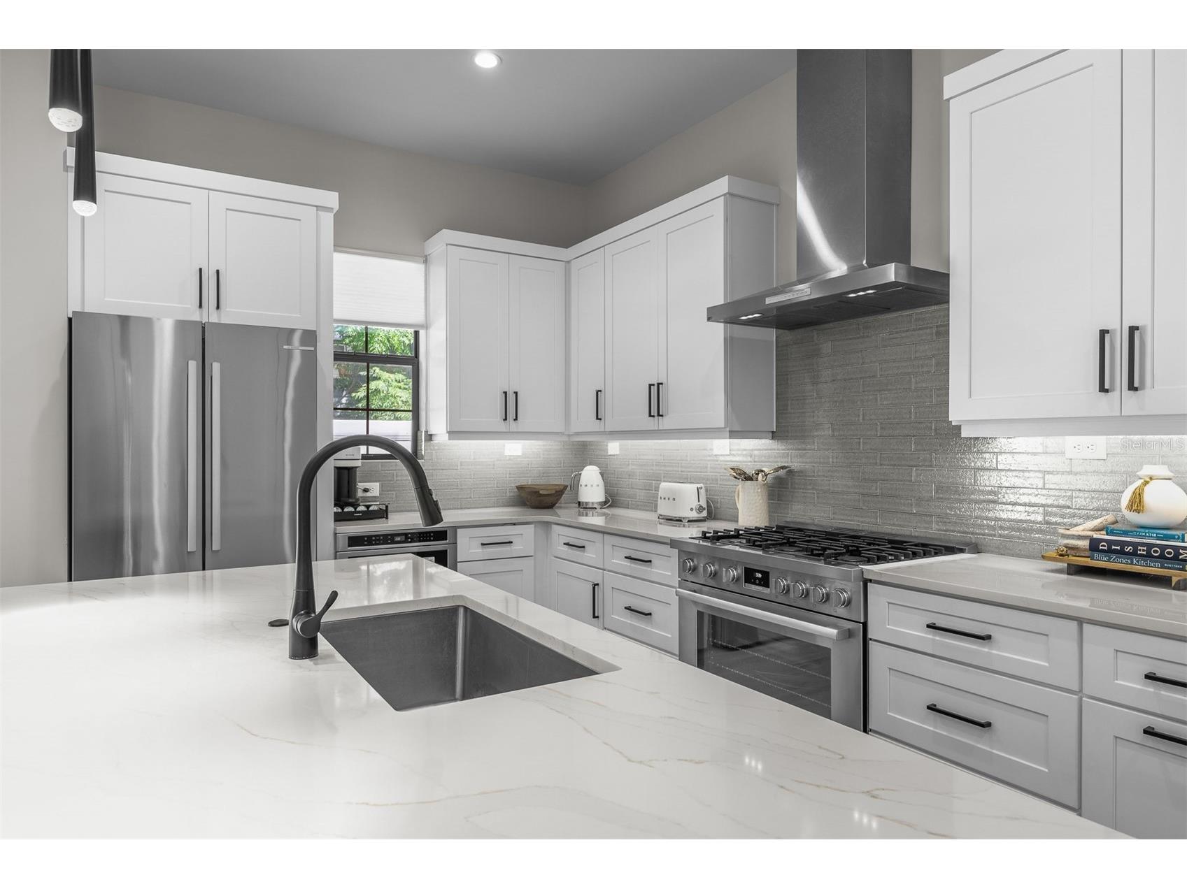 1407 Miller Avenue Winter Park FL 32789 O6406408 image10