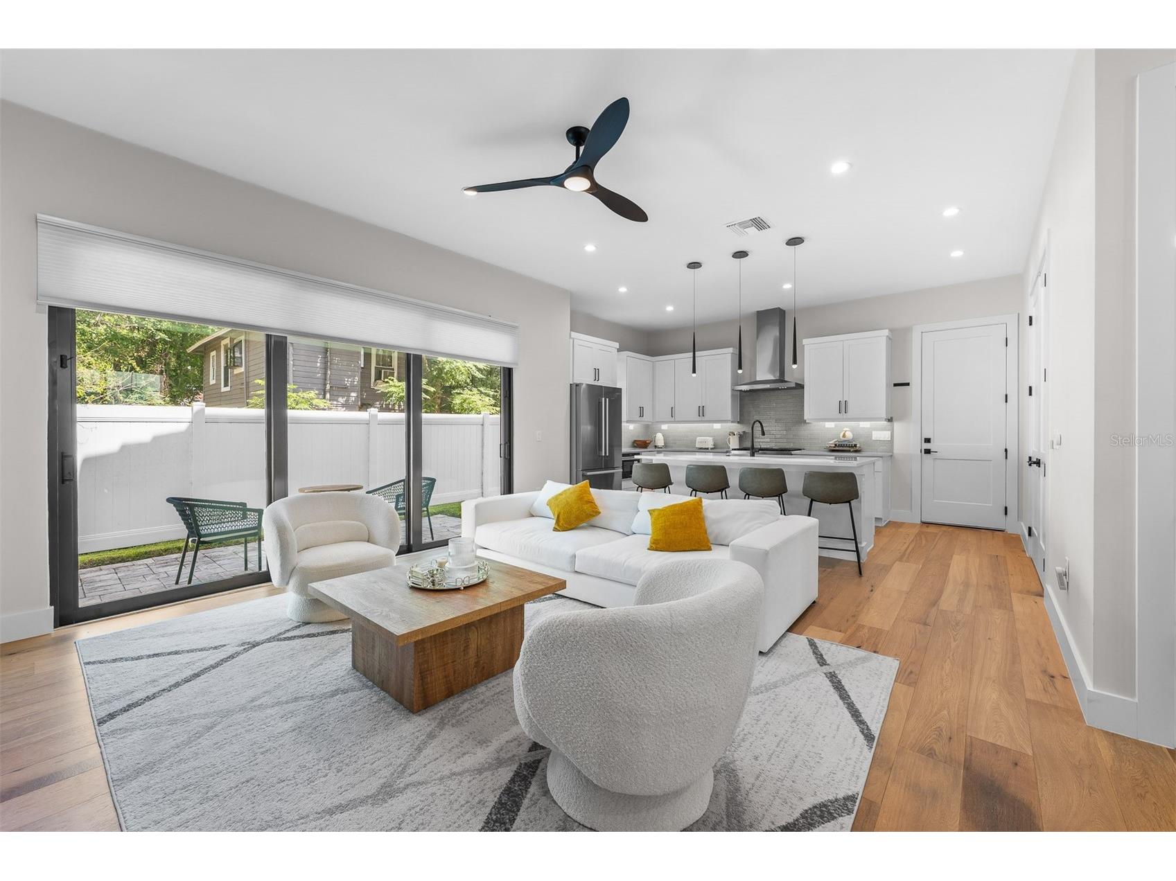 1407 Miller Avenue Winter Park FL 32789 O6406408 image11