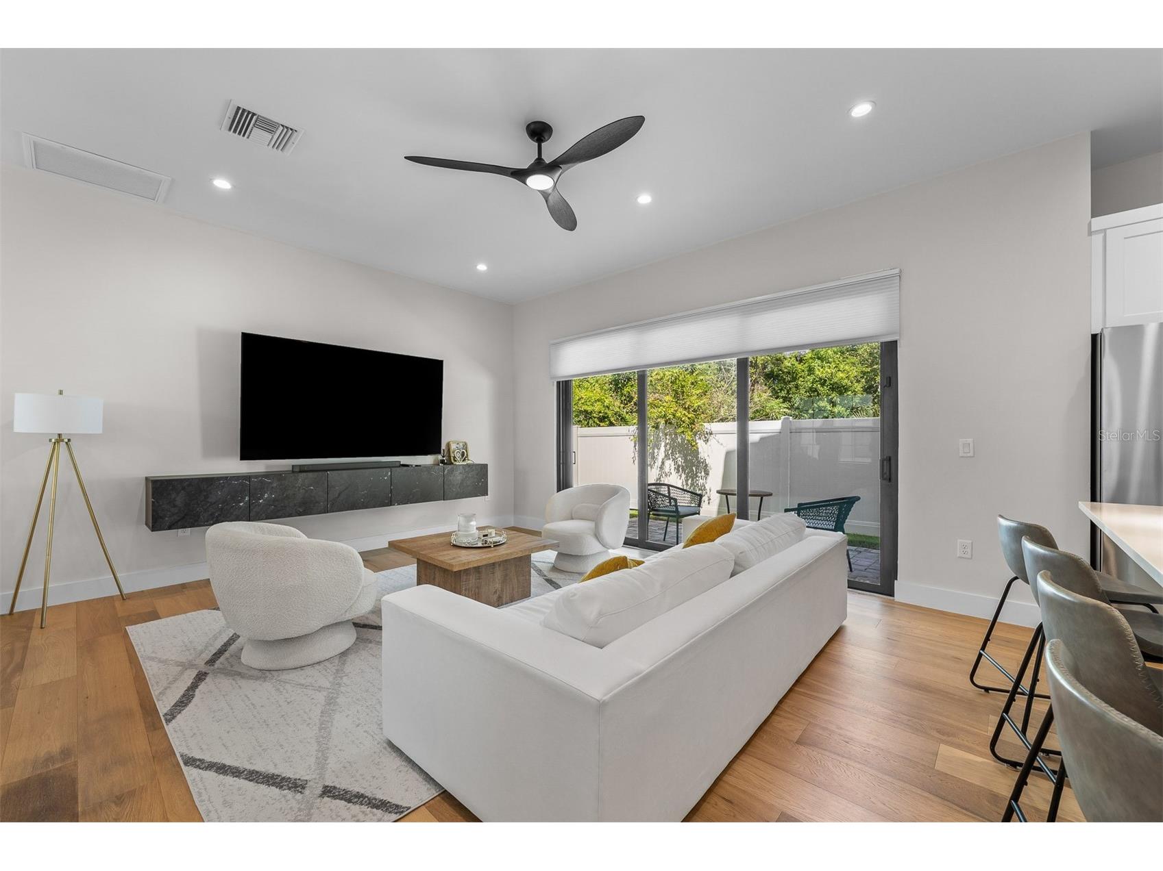 1407 Miller Avenue Winter Park FL 32789 O6406408 image12