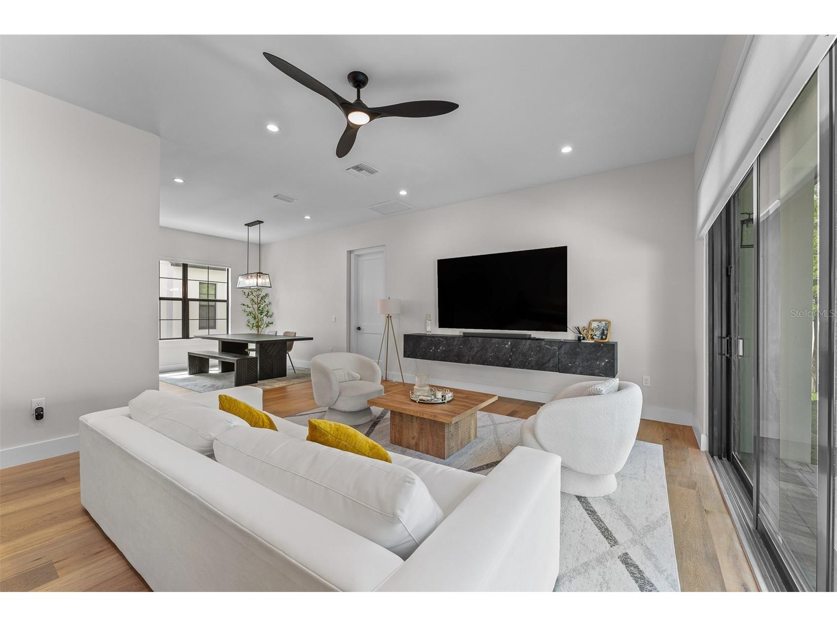 1407 Miller Avenue Winter Park FL 32789 O6406408 image13