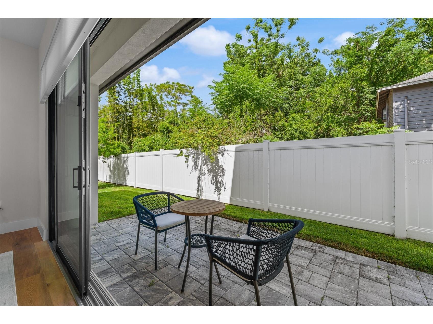 1407 Miller Avenue Winter Park FL 32789 O6406408 image14