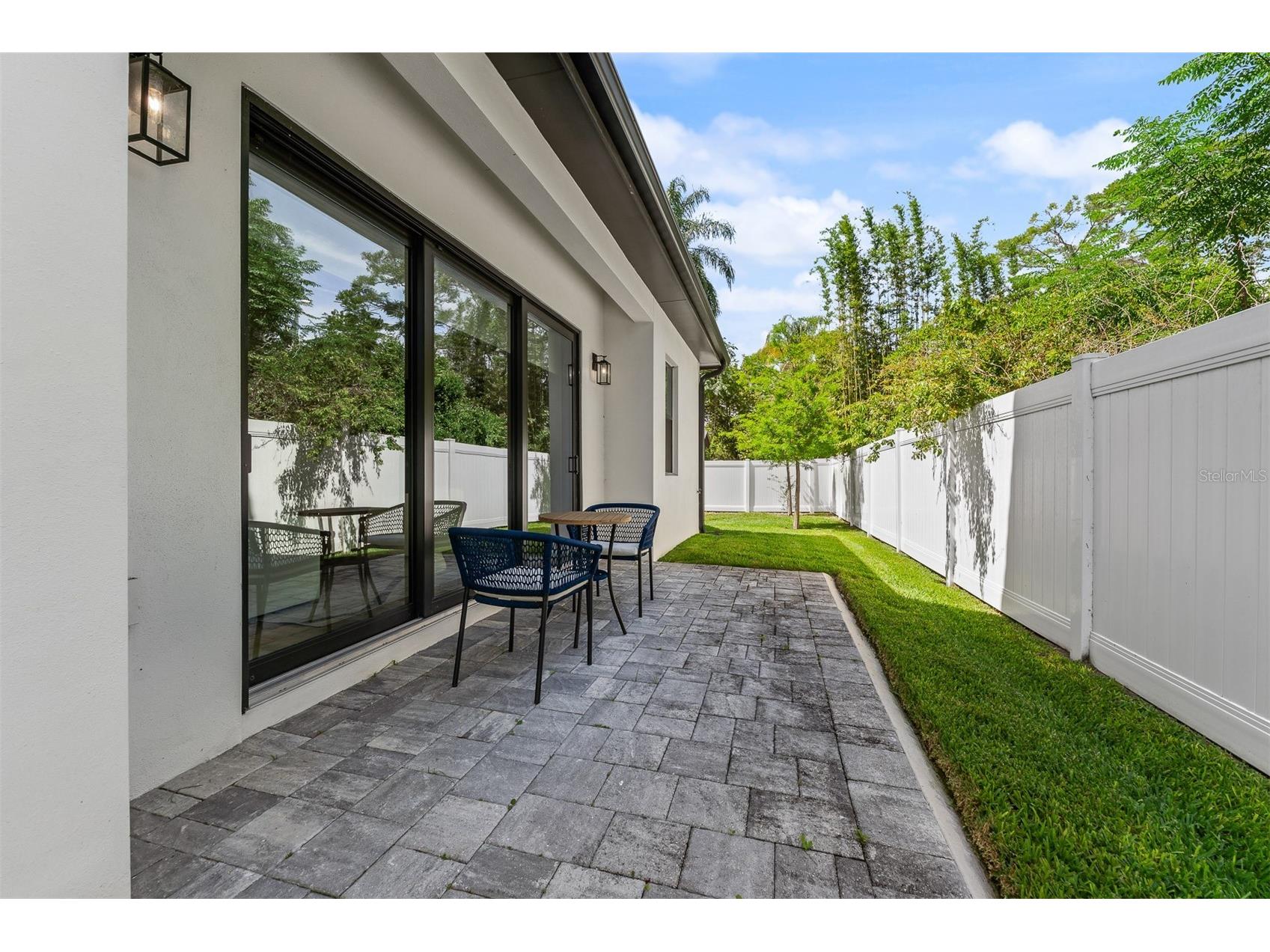 1407 Miller Avenue Winter Park FL 32789 O6406408 image15