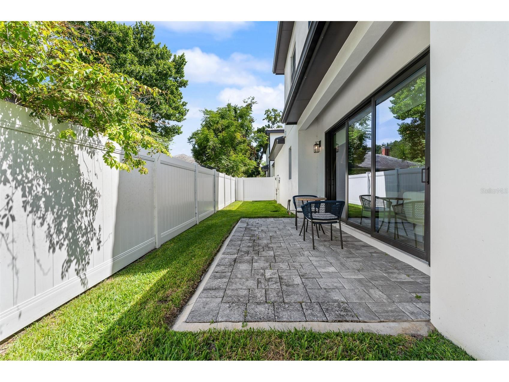 1407 Miller Avenue Winter Park FL 32789 O6406408 image16