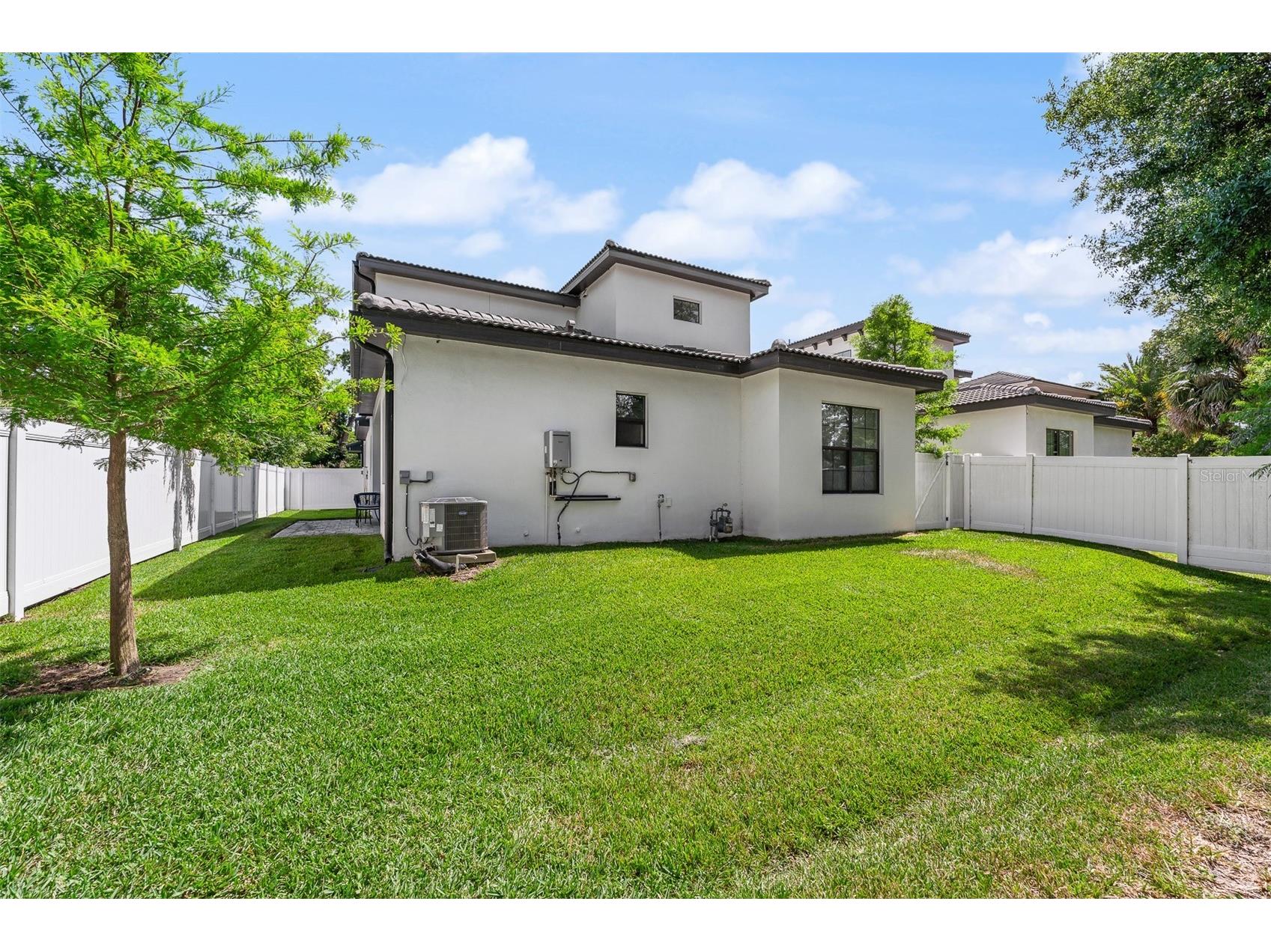 1407 Miller Avenue Winter Park FL 32789 O6406408 image17