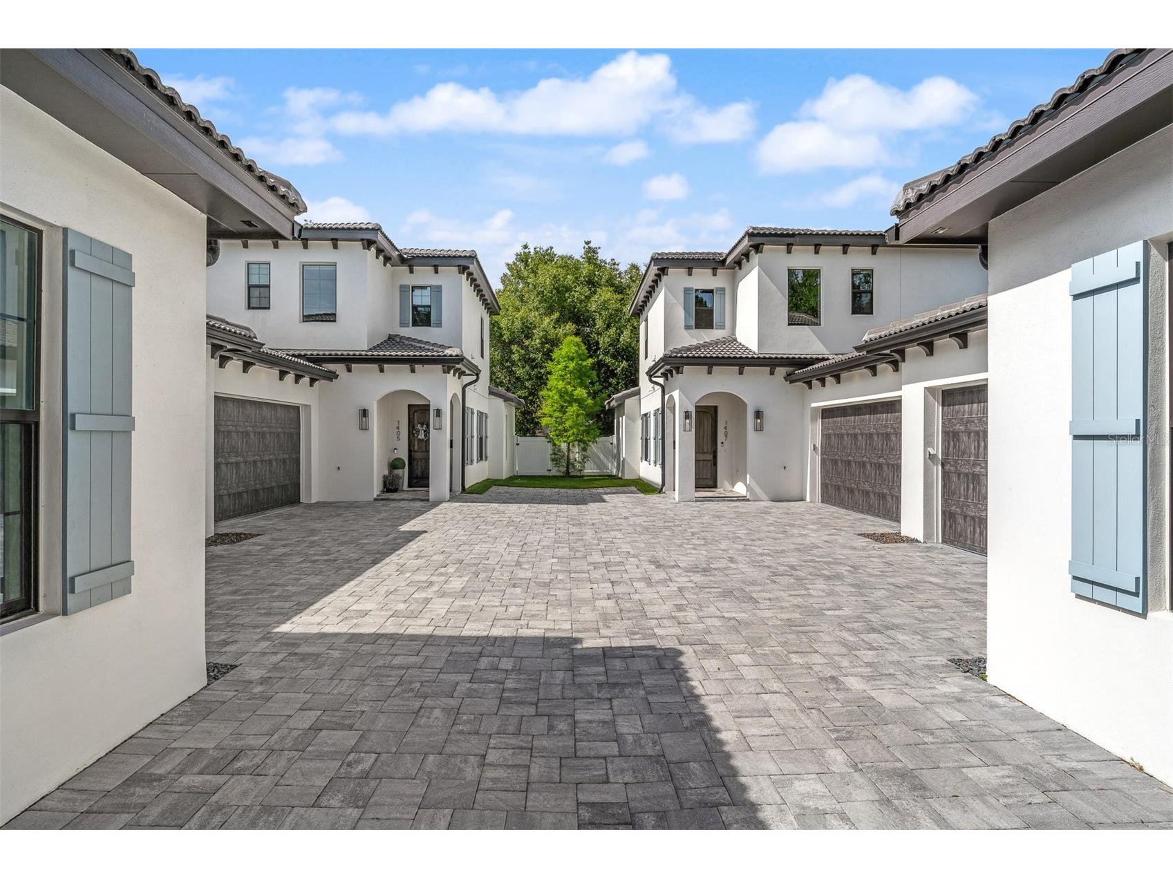 1407 Miller Avenue Winter Park FL 32789 O6406408 image2