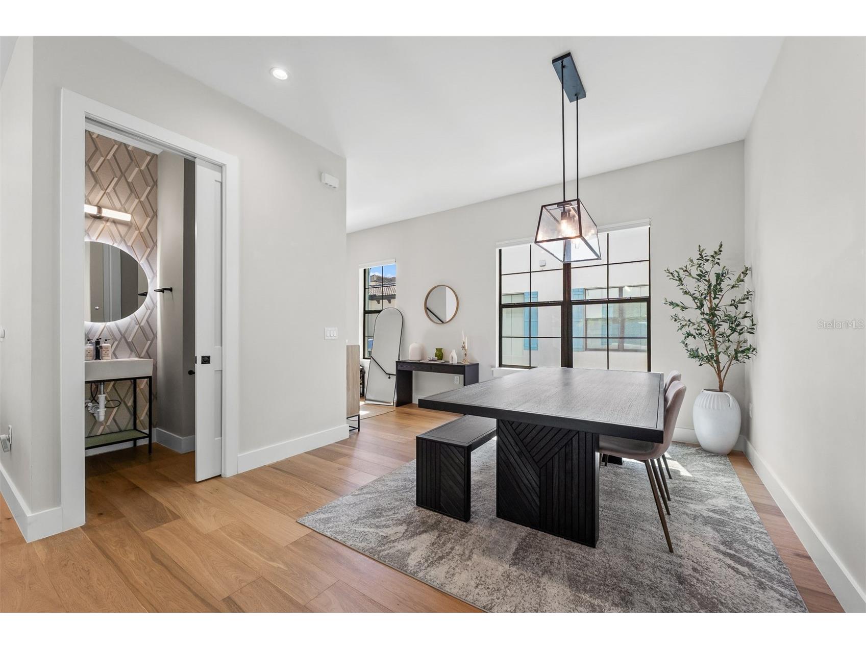 1407 Miller Avenue Winter Park FL 32789 O6406408 image20