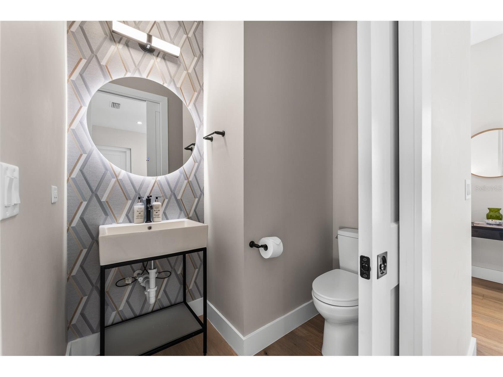 1407 Miller Avenue Winter Park FL 32789 O6406408 image21
