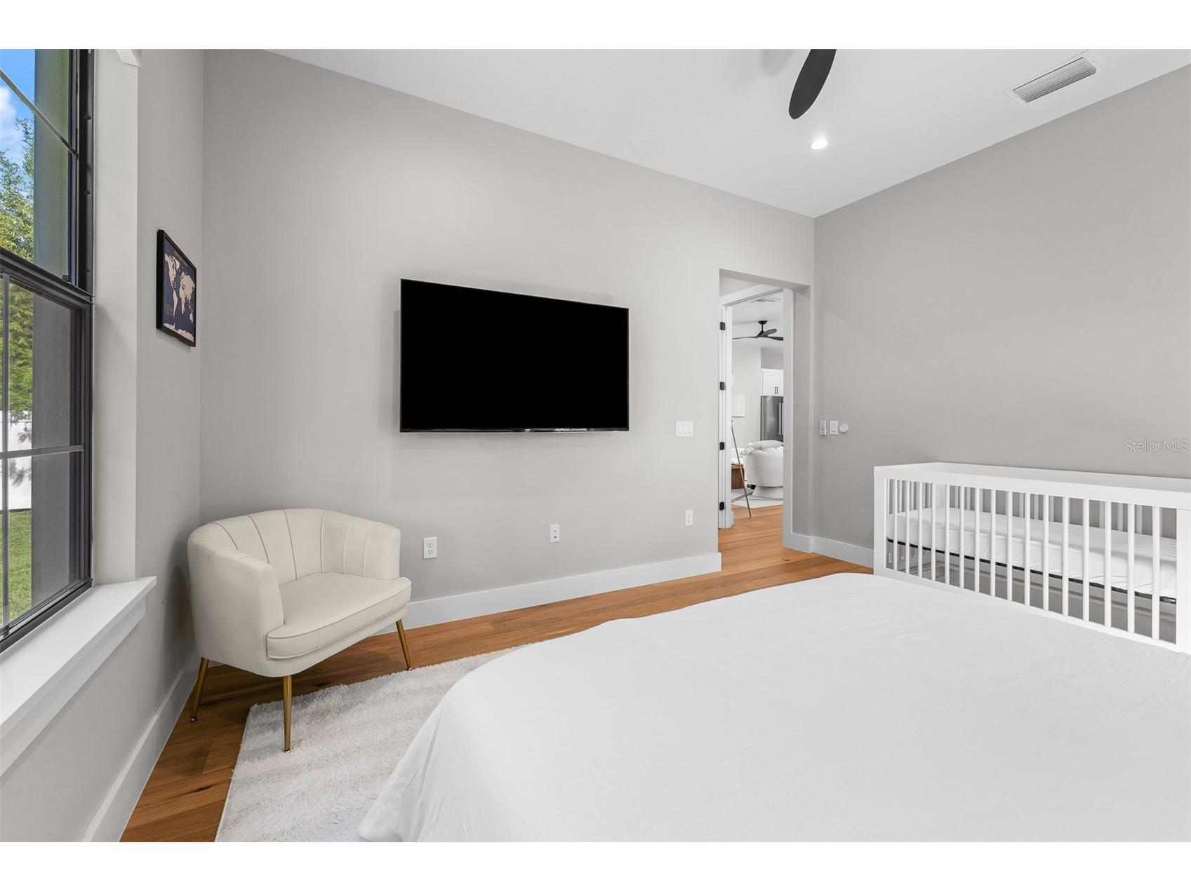 1407 Miller Avenue Winter Park FL 32789 O6406408 image23