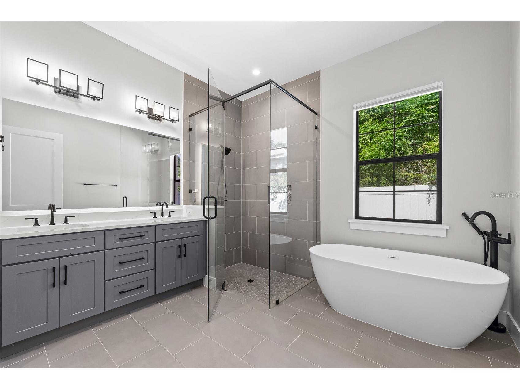 1407 Miller Avenue Winter Park FL 32789 O6406408 image24