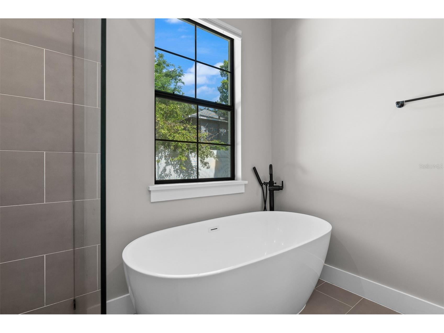 1407 Miller Avenue Winter Park FL 32789 O6406408 image25