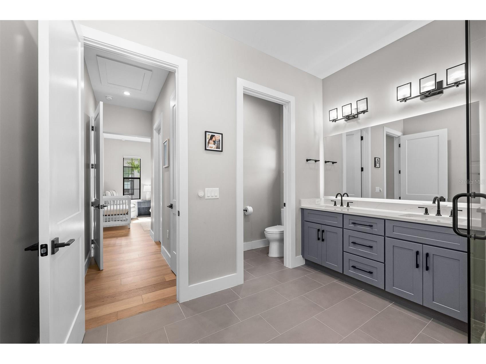 1407 Miller Avenue Winter Park FL 32789 O6406408 image27