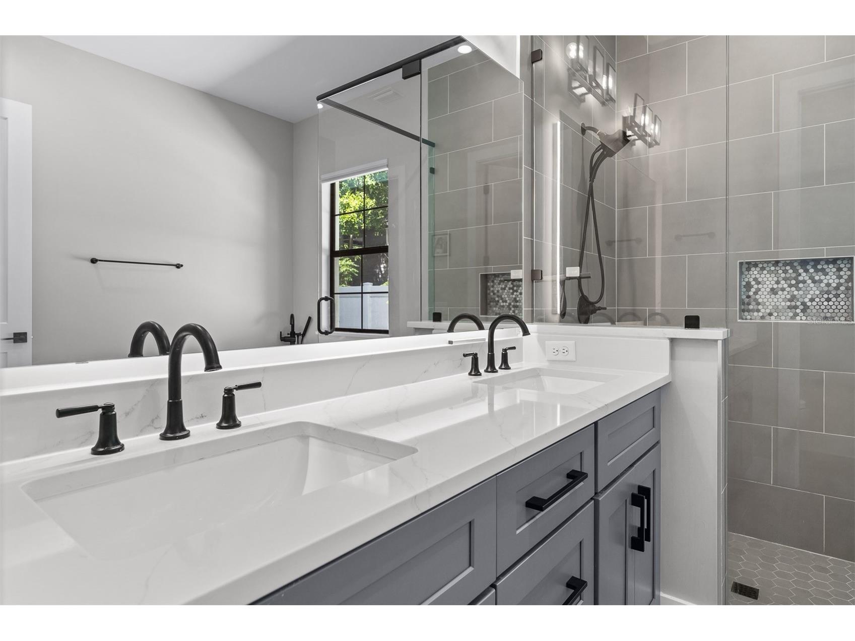 1407 Miller Avenue Winter Park FL 32789 O6406408 image28