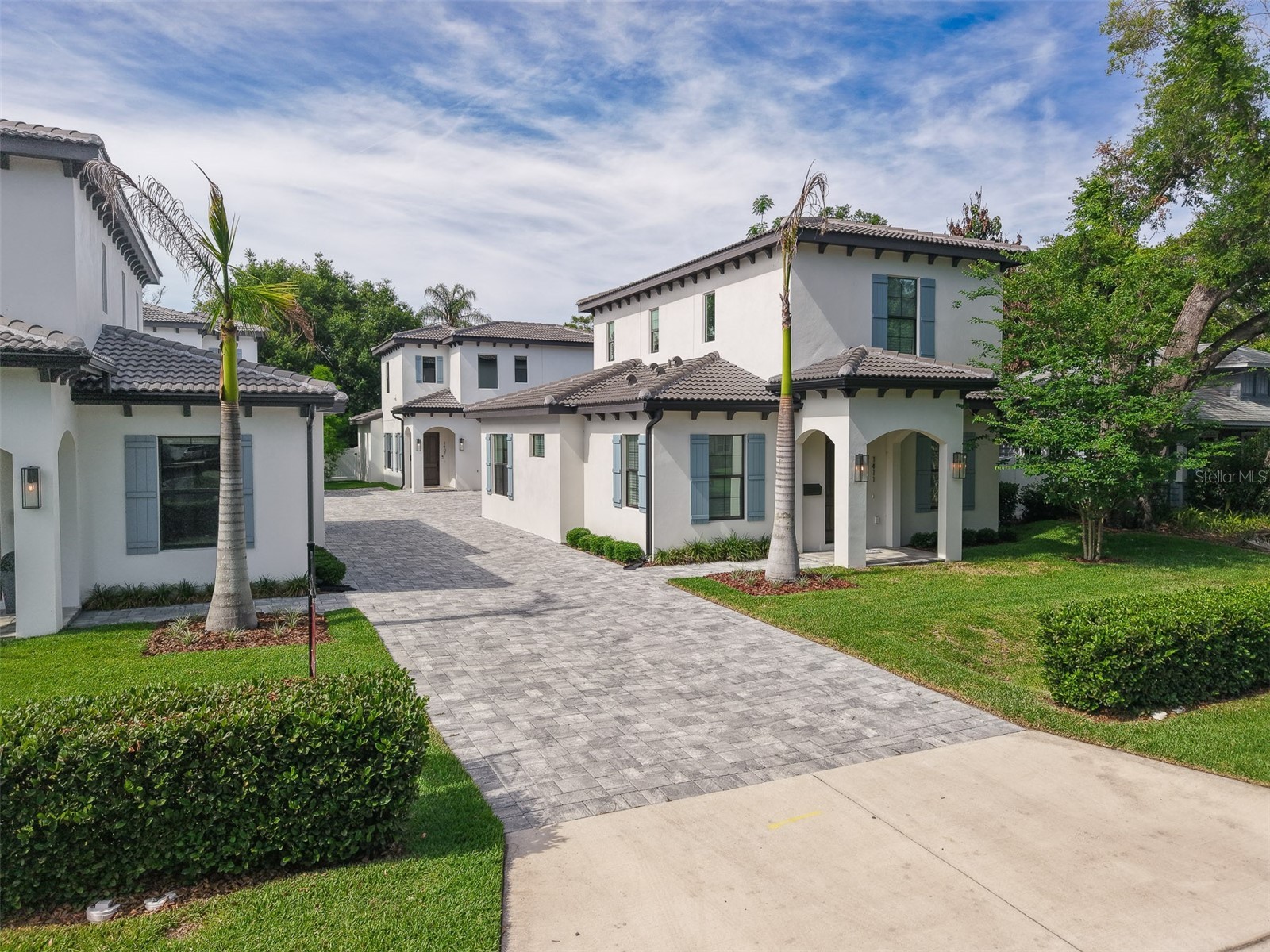 1407 Miller Avenue Winter Park FL 32789 O6406408 image3