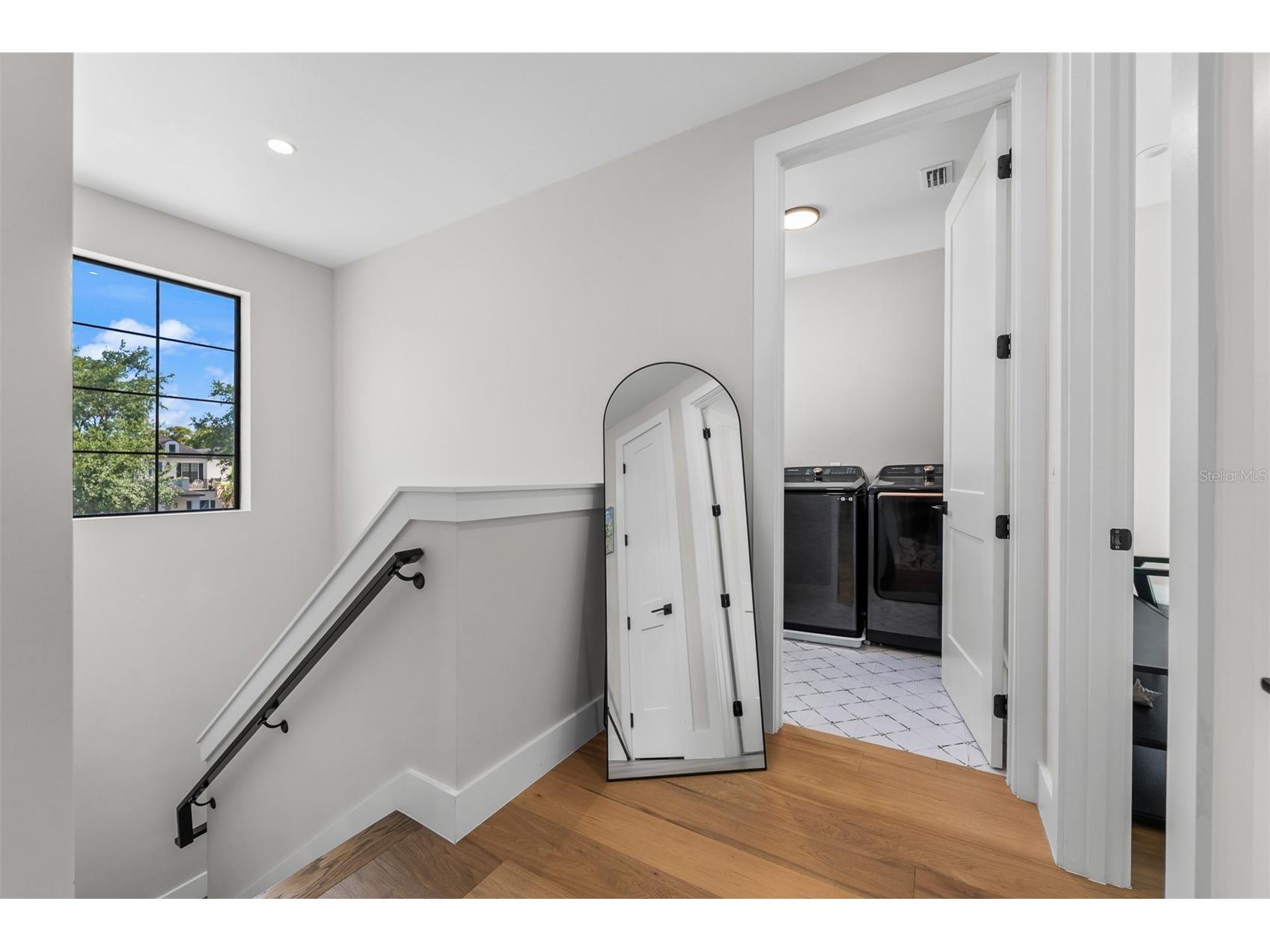 1407 Miller Avenue Winter Park FL 32789 O6406408 image32