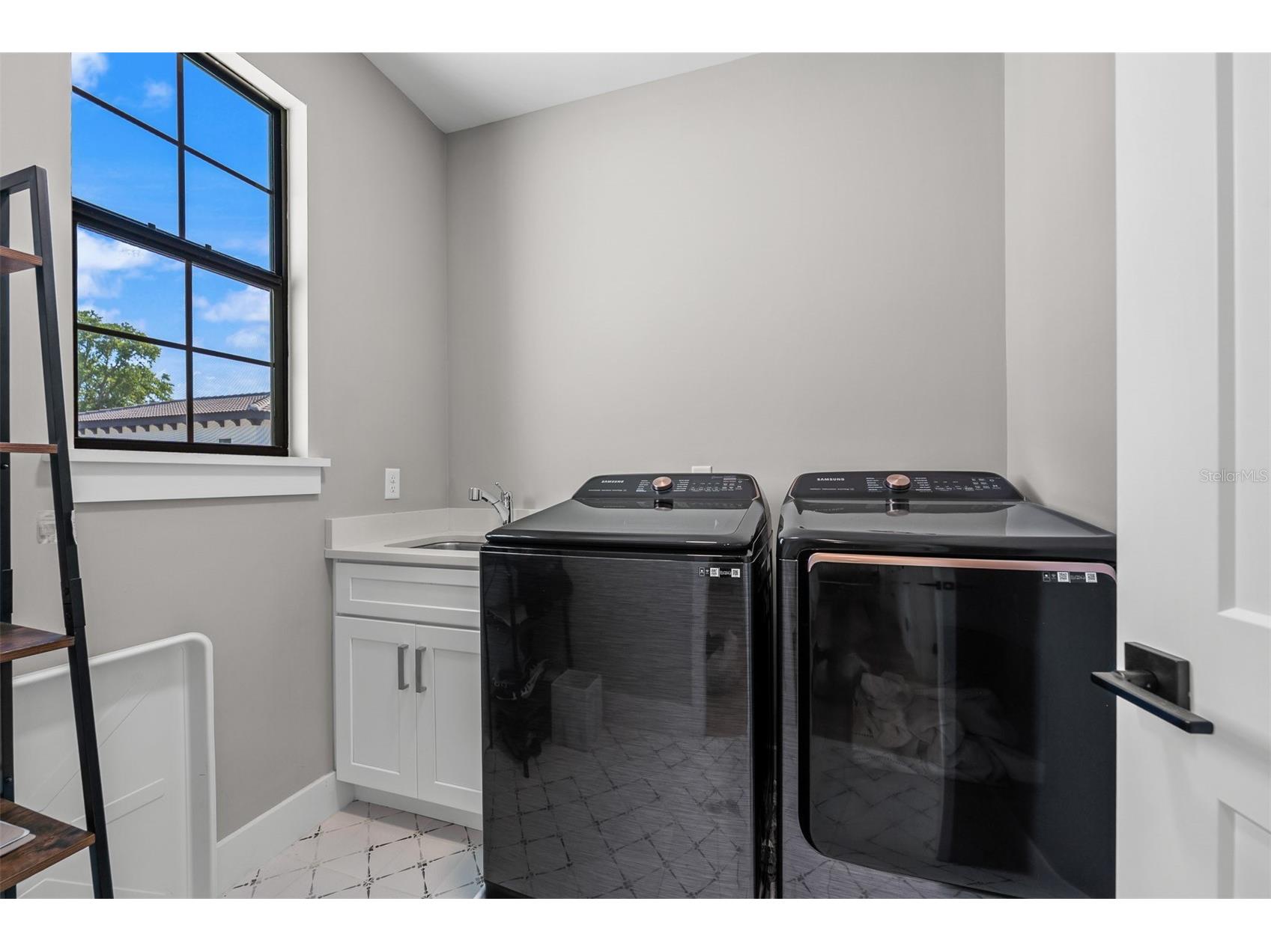1407 Miller Avenue Winter Park FL 32789 O6406408 image33
