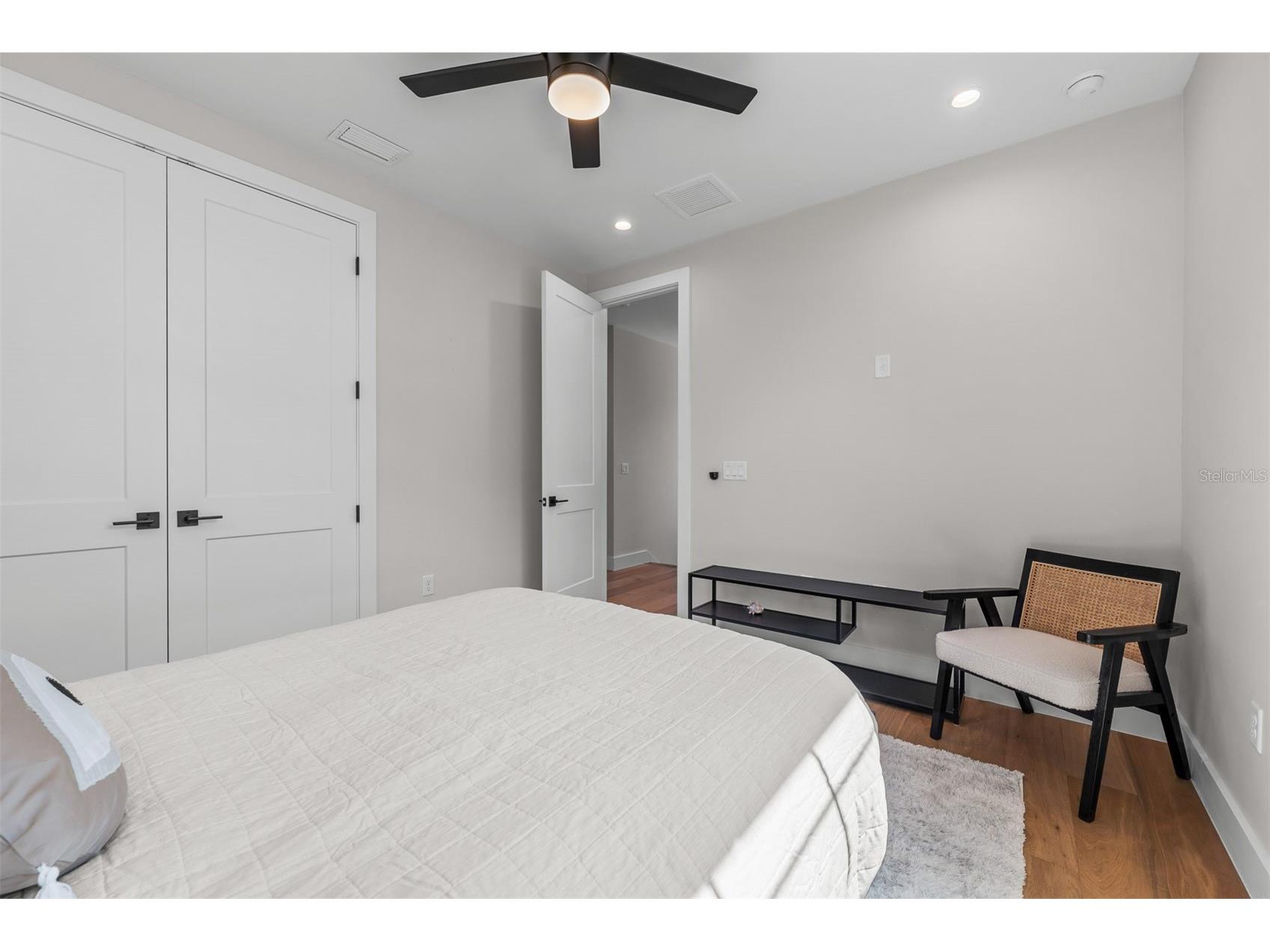 1407 Miller Avenue Winter Park FL 32789 O6406408 image34