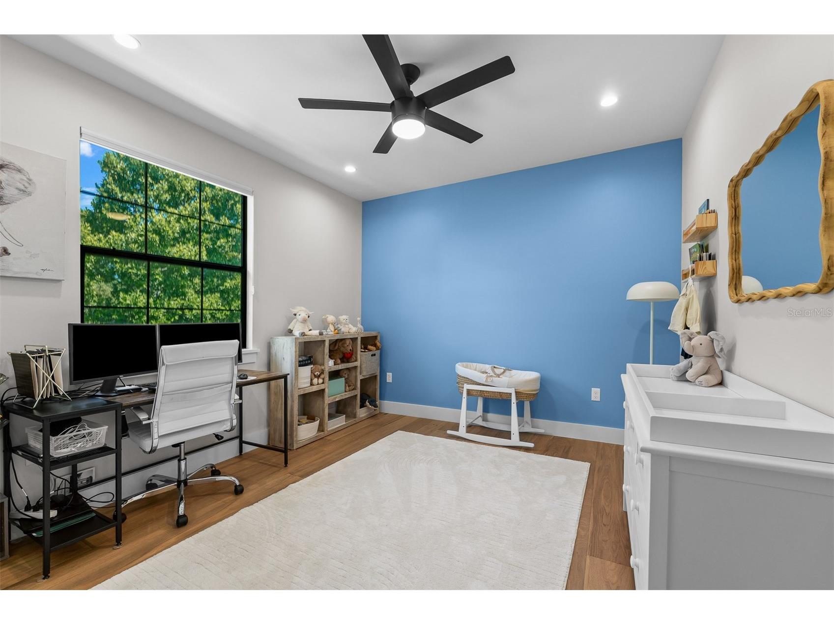 1407 Miller Avenue Winter Park FL 32789 O6406408 image35