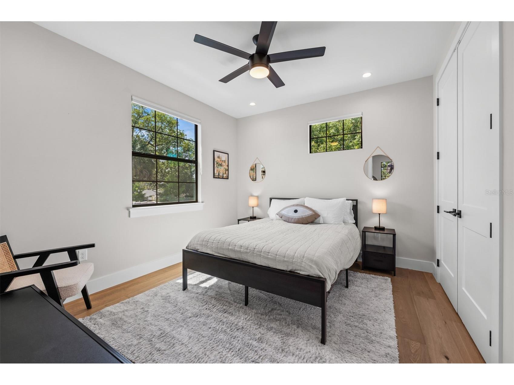 1407 Miller Avenue Winter Park FL 32789 O6406408 image36
