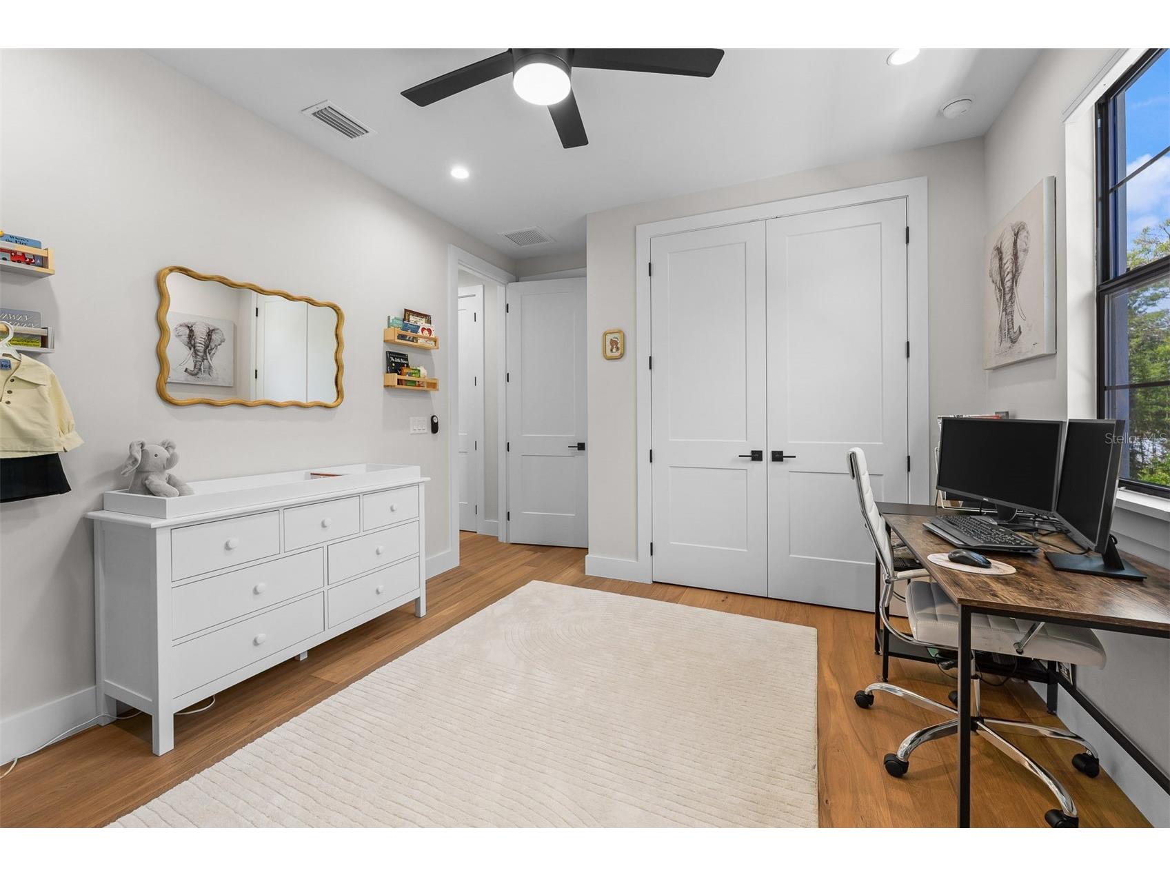1407 Miller Avenue Winter Park FL 32789 O6406408 image37