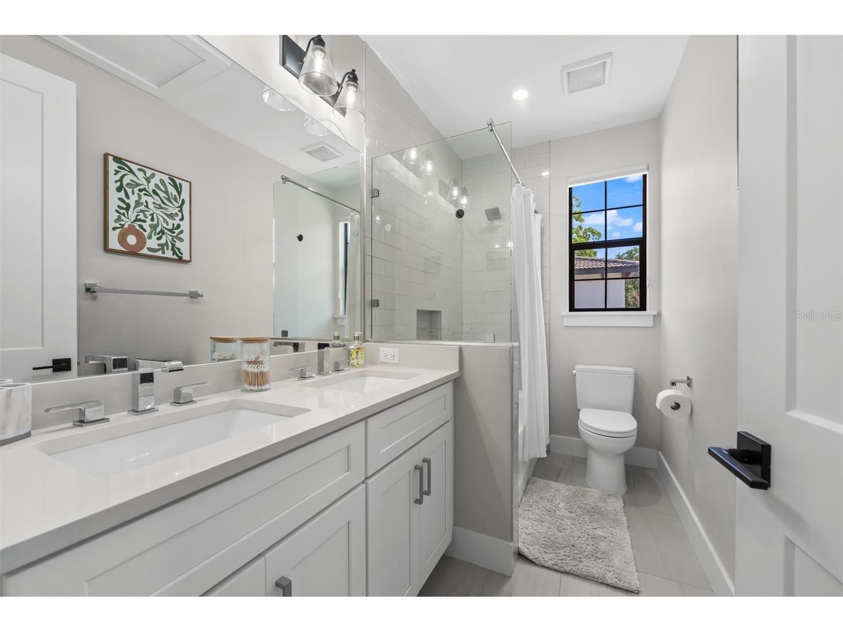1407 Miller Avenue Winter Park FL 32789 O6406408 image38