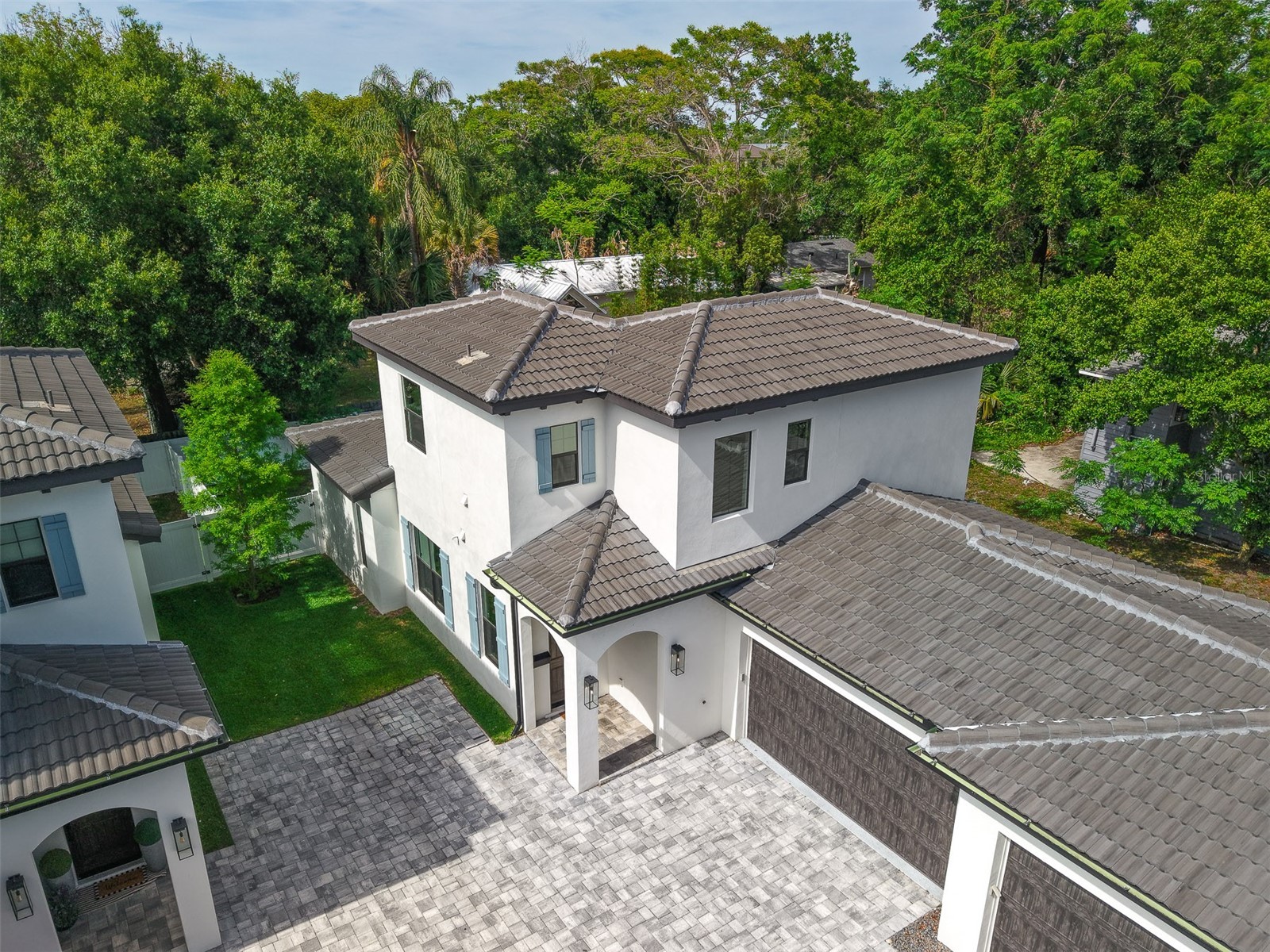 1407 Miller Avenue Winter Park FL 32789 O6406408 image39