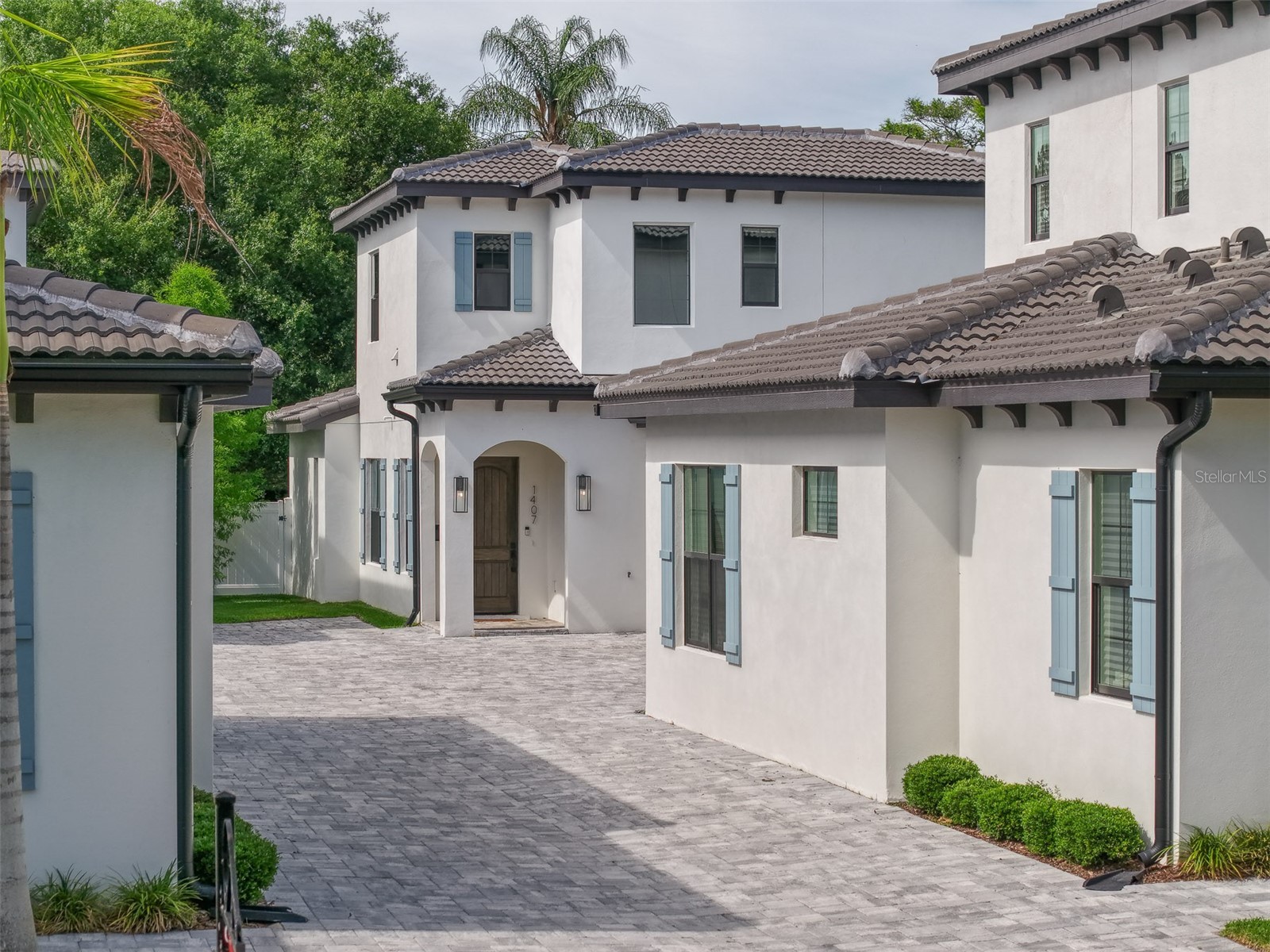 1407 Miller Avenue Winter Park FL 32789 O6406408 image4