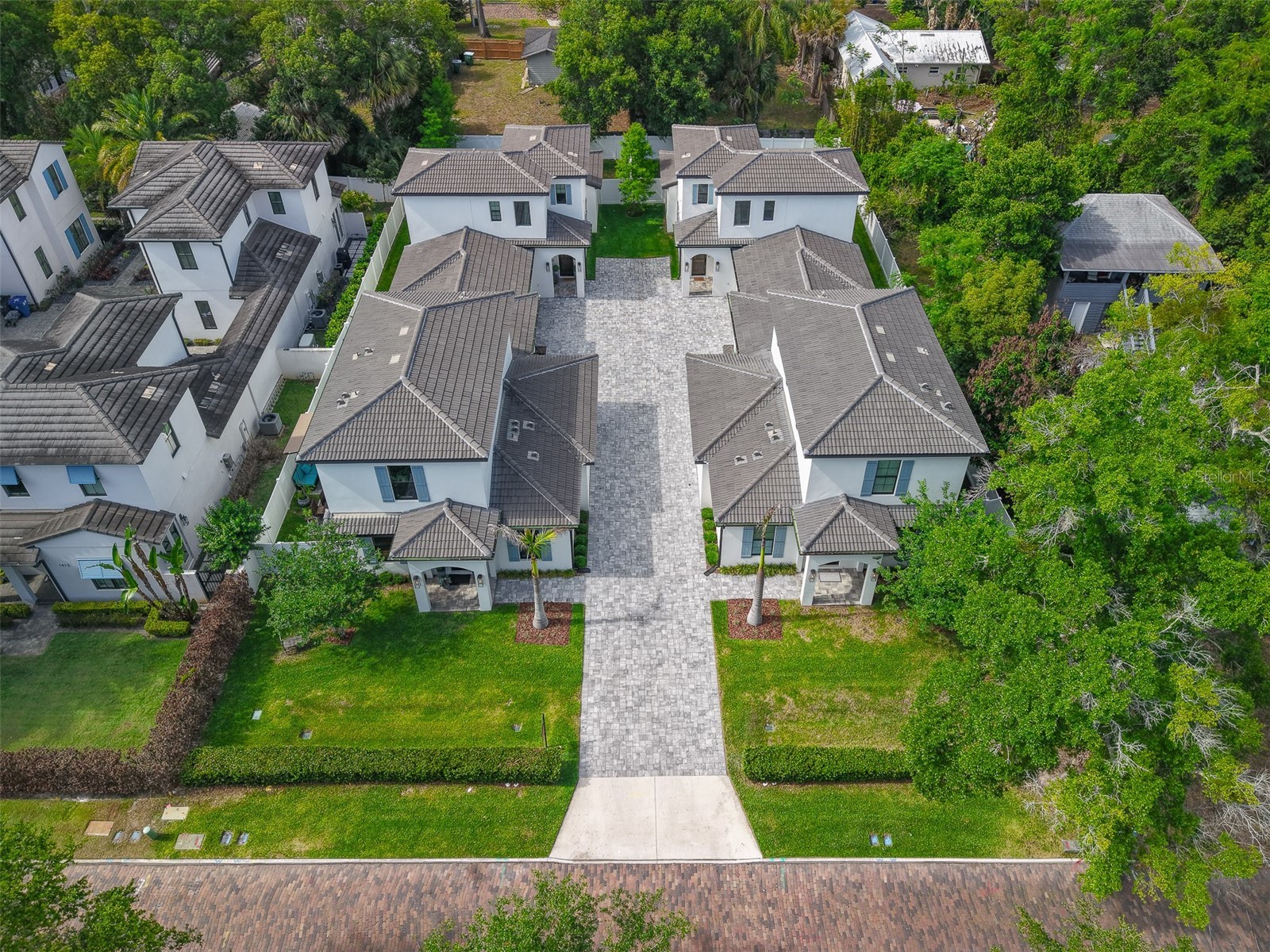 1407 Miller Avenue Winter Park FL 32789 O6406408 image40