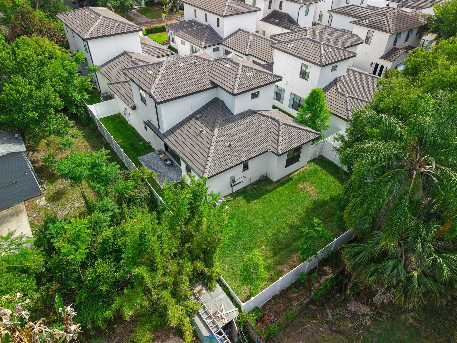 1407 Miller Avenue Winter Park FL 32789 O6406408 image42