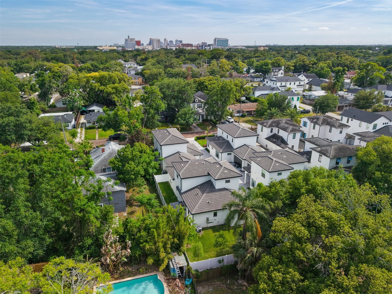 1407 Miller Avenue Winter Park FL 32789 O6406408 image43