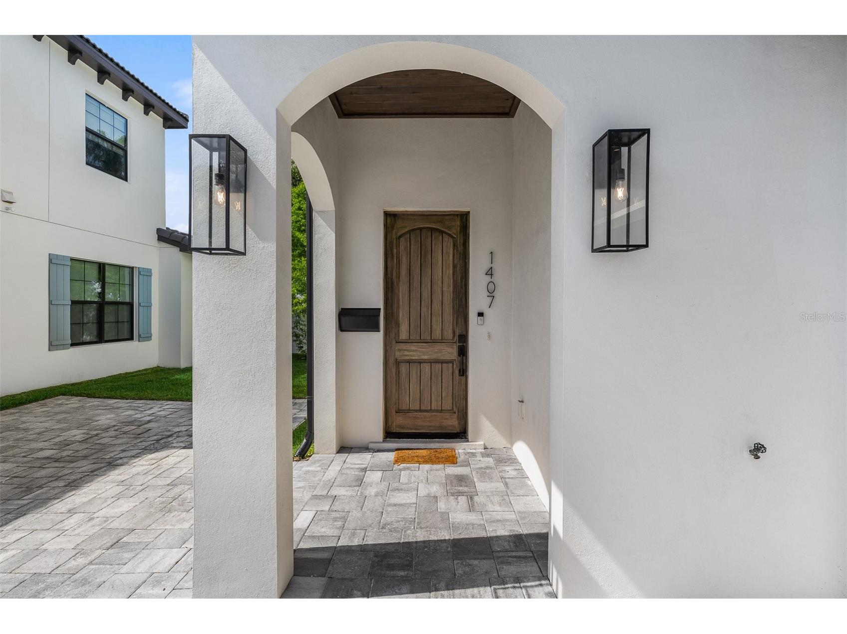 1407 Miller Avenue Winter Park FL 32789 O6406408 image5