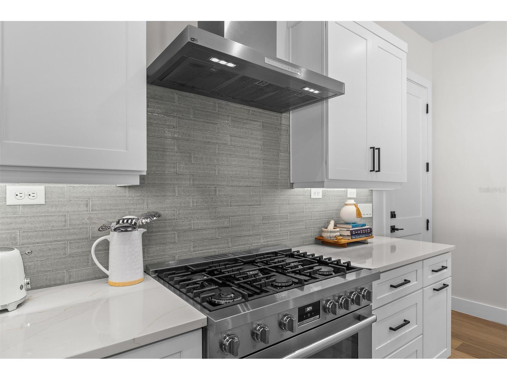 1407 Miller Avenue Winter Park FL 32789 O6406408 image8
