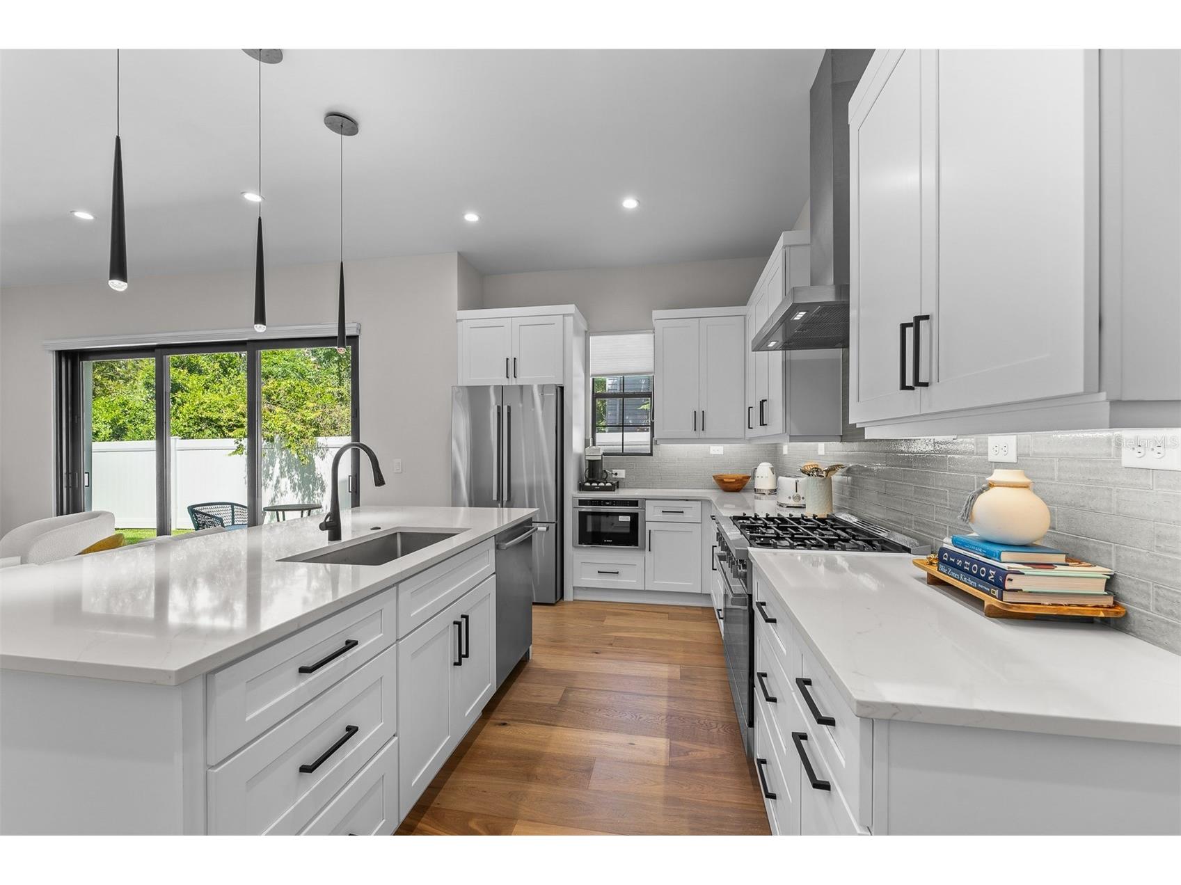 1407 Miller Avenue Winter Park FL 32789 O6406408 image9