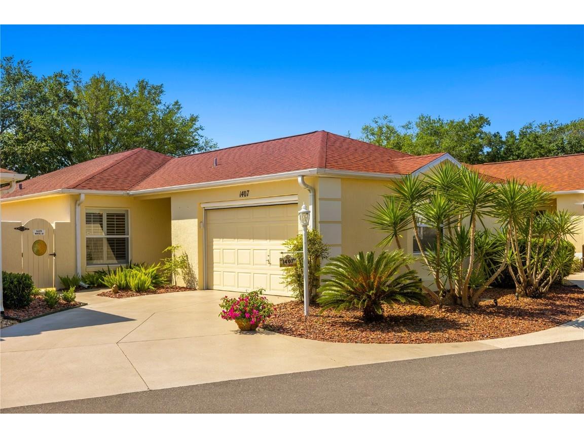 1407 Montez Loop Lady Lake FL 32159 G5081056 image1